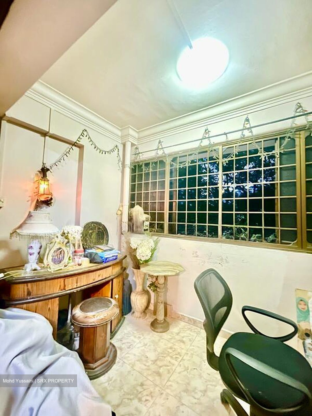 Blk 543 Woodlands Drive 16 (Woodlands), HDB 5 Rooms #525977561